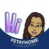 stylistsylvia